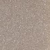 Подвесной светильник Moooi Pallana Pebble