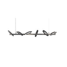 Подвесной светильник Moooi Pallana Slate