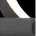 Подвесной светильник Moooi Pallana Slate
