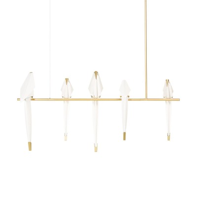 Подвесной светильник Moooi Perch Branch
