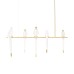 Подвесной светильник Moooi Perch Branch