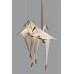 Подвесной светильник Moooi Perch Branch