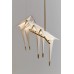 Подвесной светильник Moooi Perch Branch