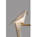 Подвесной светильник Moooi Perch Branch