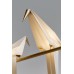 Подвесной светильник Moooi Perch Branch