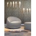 Подвесной светильник Moooi Perch Branch