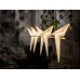 Подвесной светильник Moooi Perch Branch Small