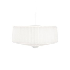 Подвесной светильник Moooi Plie Plisse 60