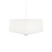 Подвесной светильник Moooi Plie Plisse 60