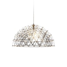 Подвесной светильник Moooi Raimond II, Dome