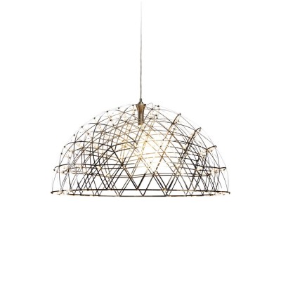 Подвесной светильник Moooi Raimond II, Dome