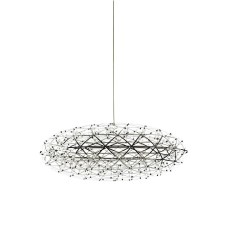 Подвесной светильник Moooi Raimond Zafu