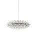 Подвесной светильник Moooi Raimond Zafu