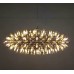 Подвесной светильник Moooi Raimond Zafu