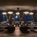 Подвесной светильник Moooi Raimond Zafu