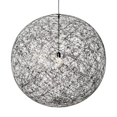 Подвесной светильник Moooi Random Light M