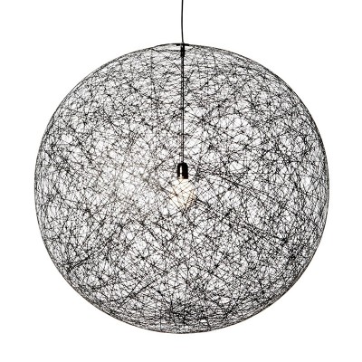 Подвесной светильник Moooi Random Light M