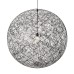 Подвесной светильник Moooi Random Light M