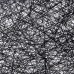 Подвесной светильник Moooi Random Light M