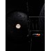 Подвесной светильник Moooi Random Light M