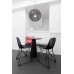 Подвесной светильник Moooi Random Light M
