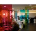 Подвесной светильник Moooi Random Light M