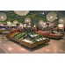 Подвесной светильник Moooi Random Light M