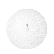 Подвесной светильник Moooi Random Light S
