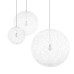 Подвесной светильник Moooi Random Light S