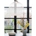 Подвесной светильник Moooi Random Light S
