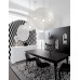Подвесной светильник Moooi Random Light S