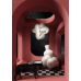 Подвесной светильник Moooi Serpentine 8