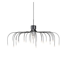 Подвесной светильник Moooi Starfall 30
