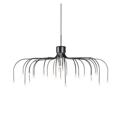 Подвесной светильник Moooi Starfall 30
