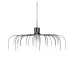 Подвесной светильник Moooi Starfall 30