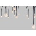 Подвесной светильник Moooi Starfall 30