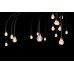 Подвесной светильник Moooi Starfall 30