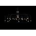 Подвесной светильник Moooi Starfall 30