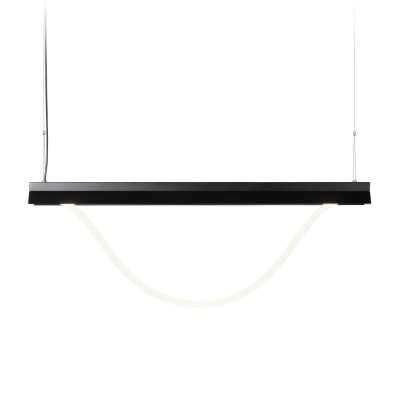 Подвесной светильник Moooi Tubelight 150