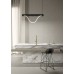 Подвесной светильник Moooi Tubelight 150
