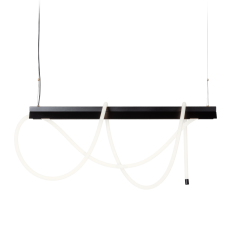 Подвесной светильник Moooi Tubelight 500