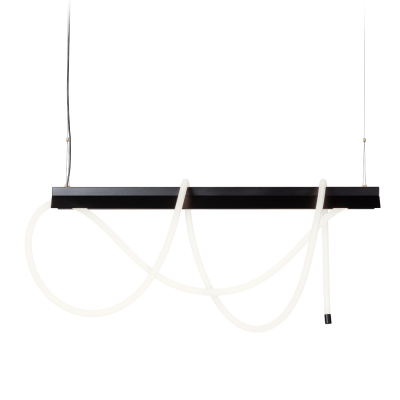 Подвесной светильник Moooi Tubelight 500