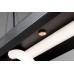 Подвесной светильник Moooi Tubelight 500