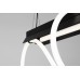 Подвесной светильник Moooi Tubelight 500