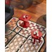 Приставной столик Moooi Tailor