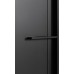 Стеллаж Moooi No Screw No Glue Black