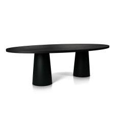 Стол Moooi Container Oval 260
