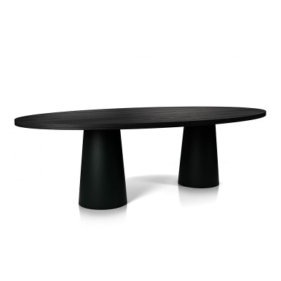 Стол Moooi Container Oval 260