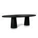 Стол Moooi Container Oval 260