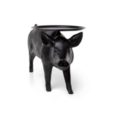 Стол Moooi Pig table